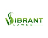 https://www.logocontest.com/public/logoimage/1524540179Vibrant Lawns_03.jpg
